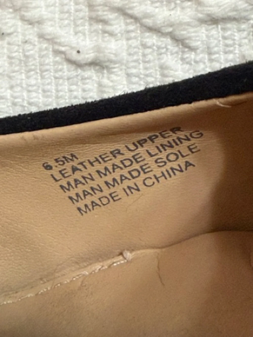 Gianni Bini gianni bini